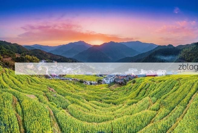 开化县：钱江源头的零感染屏障如何筑成？_51390