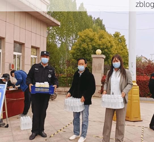 虞城疫情：豫东平原交通枢纽下的防控挑战