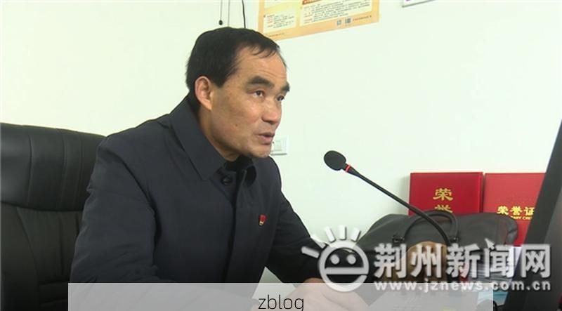 隆安：十万大山屏障下的零感染样本