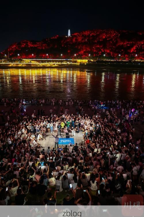 翠屏区：长江首城的地理屏障与疫情突围