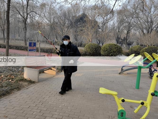 巩义：河洛咽喉的防疫屏障与破防时刻