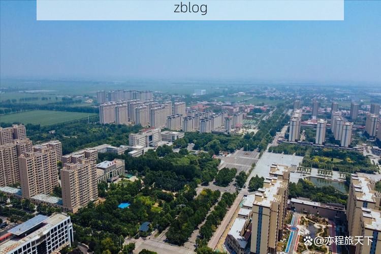 【高邑县：华北平原交通节点上的疫情防线与破防时刻】