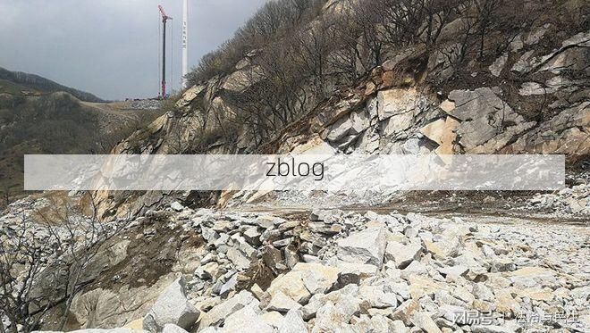 内乡县：伏牛山屏障下的低感染率样本