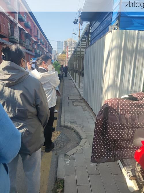 31省区市新增13例本土确诊, 保山疫情最新消息_51765