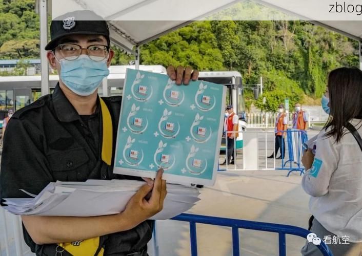 平远县：粤北山城屏障下的零感染坚守_15564