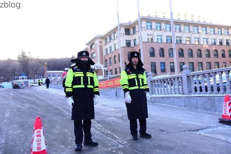 上虞市：杭州湾南翼交通枢纽的疫情阻击战