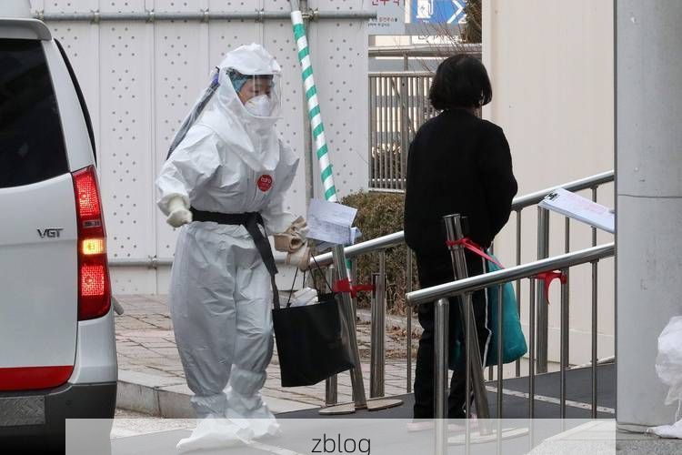 31省新增本土12例(31省新增本土8例)，惠水县疫情引关注