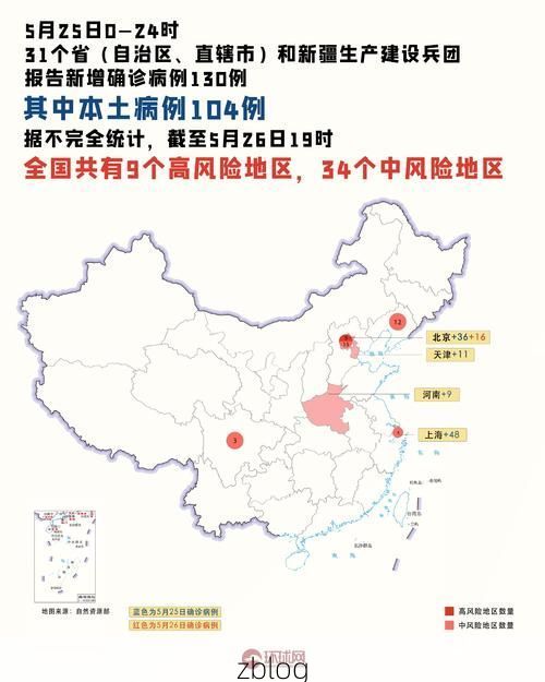 31省区市新增12例本土确诊，大渡口疫情最新消息