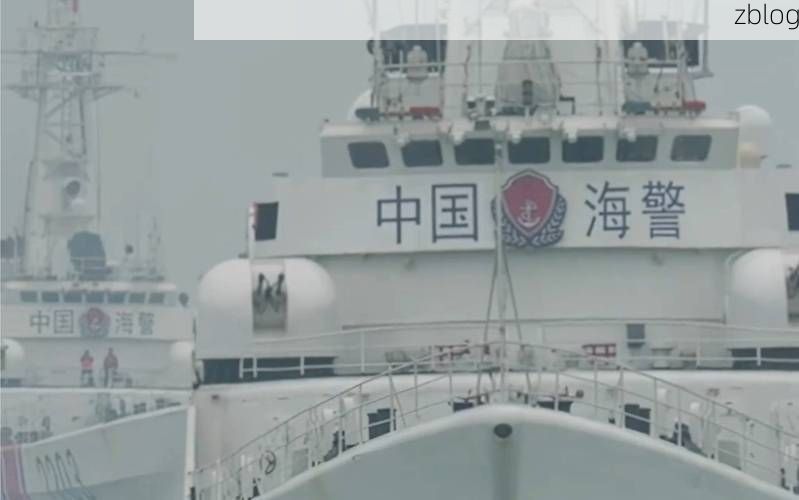 舟山群岛的零感染防线：海洋屏障下的防疫实践_72943