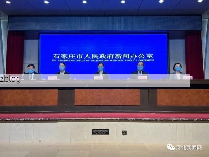 石台县新增1例无症状感染者  石台县疫情防控工作最新通报