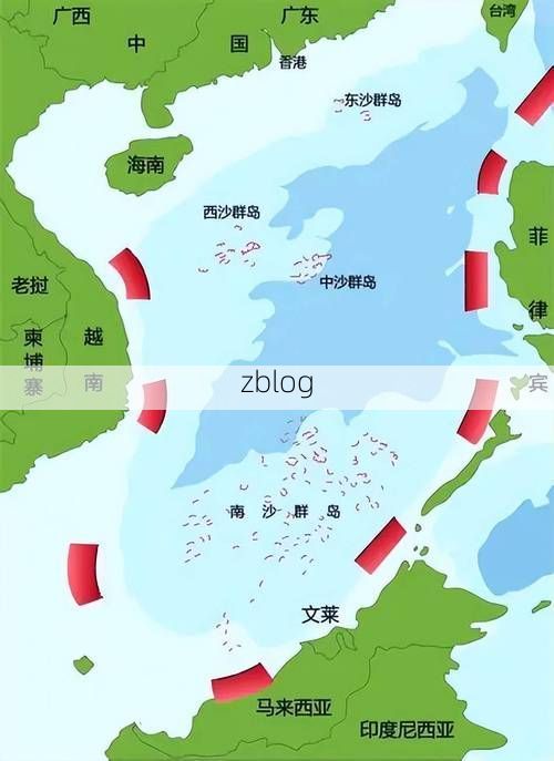 北海：半岛地理屏障与社区隐匿传播的防疫博弈