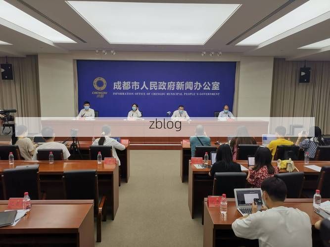 31省区市新增12例本土确诊, 什邡市疫情最新消息_21824