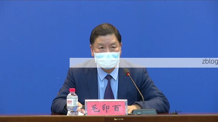 贡觉县新增1例无症状感染者  贡觉县疫情防控最新通报