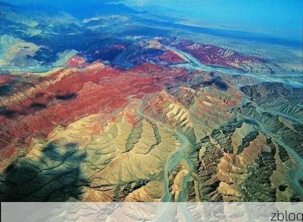 高原屏障下的零感染坚守：天台山城的防疫地理学