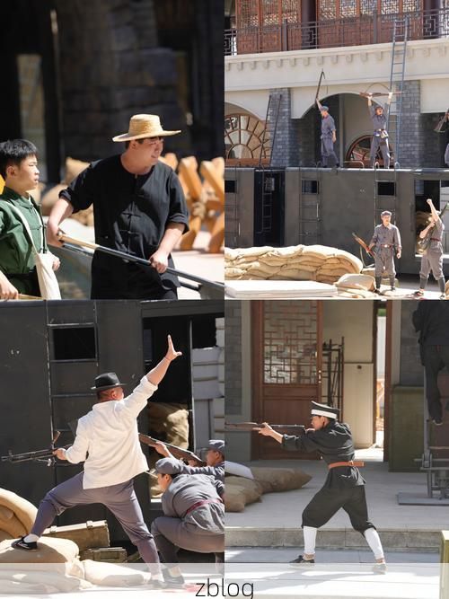 临河区：河套平原腹地的防疫拉锯战