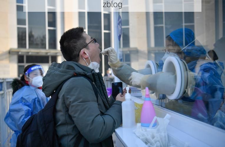 31省新增本土8例(31省新增本土12例)，来凤县疫情引关注