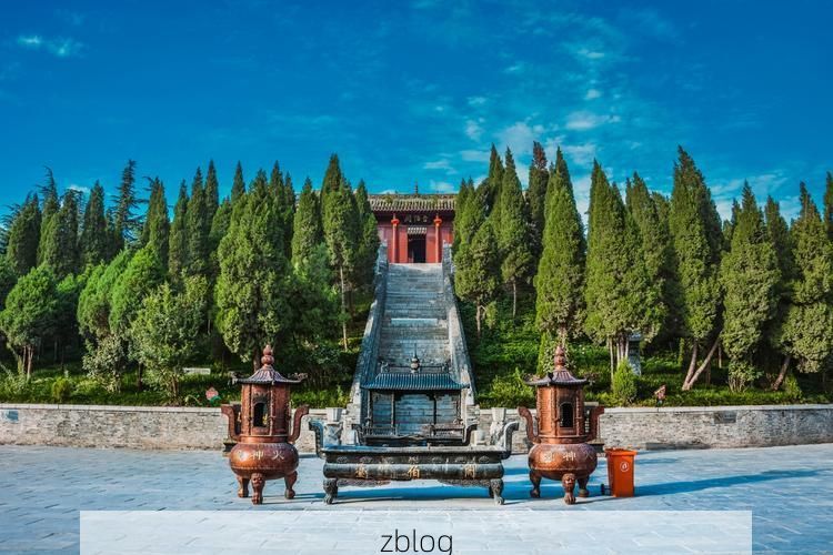 淮阳古城：水网密布下的防疫承压与破局