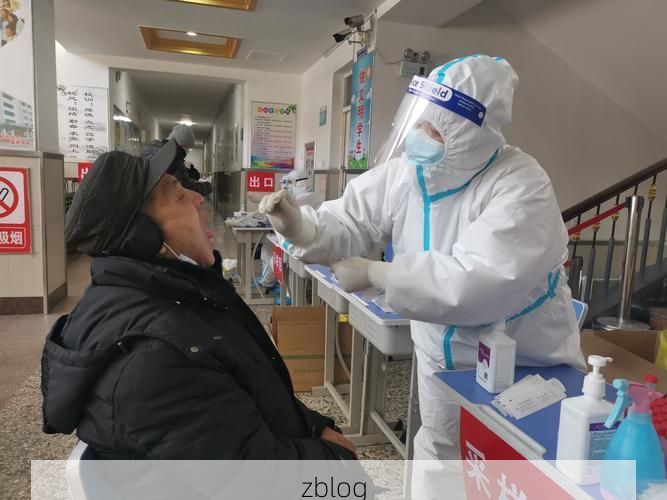 31省区市新增12例本土确诊，浏阳疫情最新消息_70832