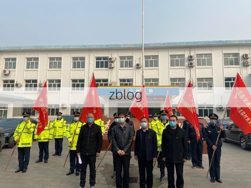 榆次区：晋中盆地交通枢纽的疫情压力与精准防控