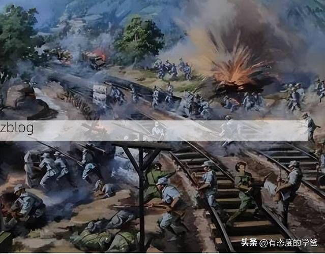 商河：华北平原交通节点下的疫情阻击战