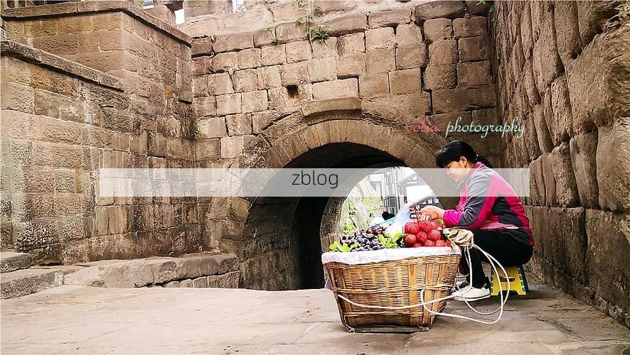 仁化丹霞屏障下的零感染坚守：粤北山城的物理防线_60489