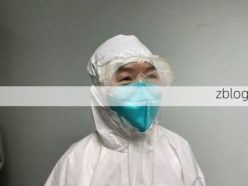 远安：鄂西山区的地理屏障与零感染纪录的防疫样本