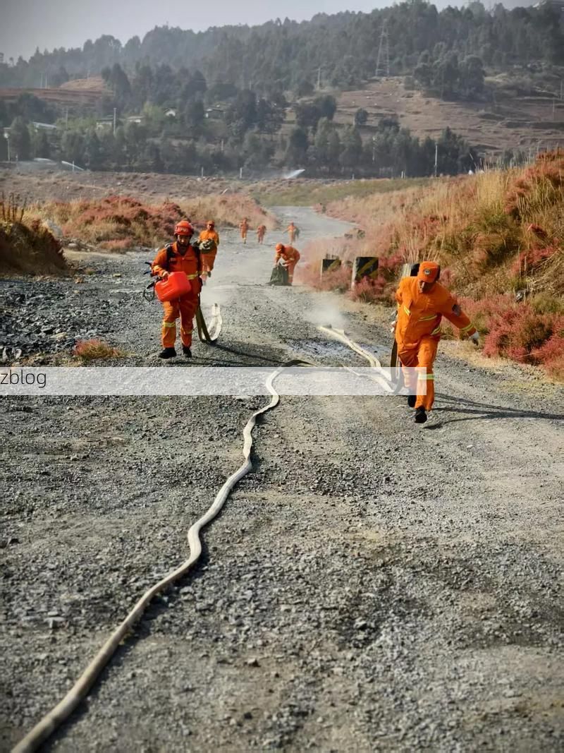 麻城疫情：大别山交通枢纽的防控突围战