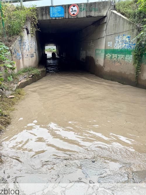 水磨沟区：河谷地带的疫情防线与社区传播压力