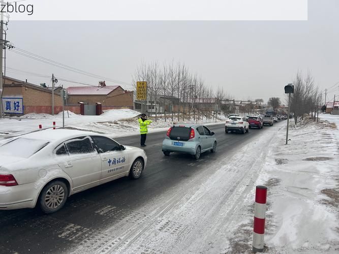 凌源：辽西走廊交通枢纽下的疫情破防与围堵