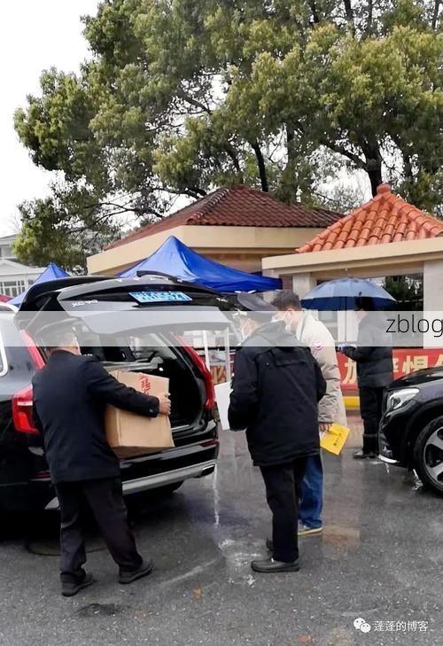 海城疫情透视：半岛交通枢纽下的防控压力测试