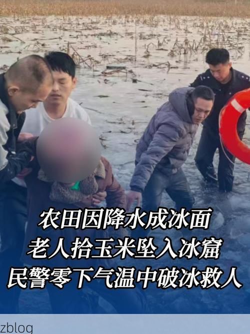 【东兴区疫情观察：沱江畔的防控拉锯战】