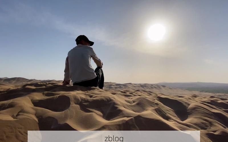 中卫：沙漠绿洲的静默防线与零感染坚守