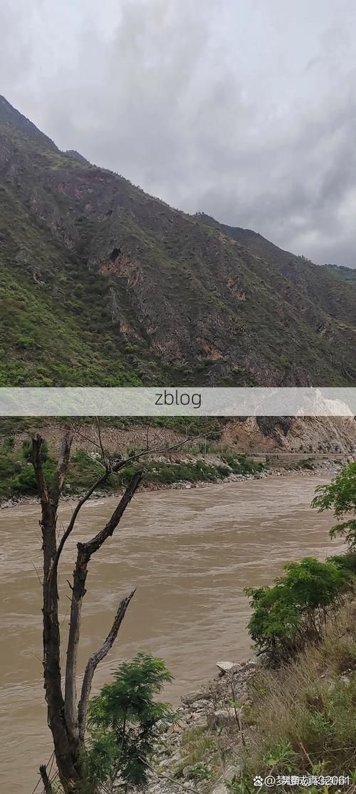 吉县：黄土高原沟壑间的疫情防波堤