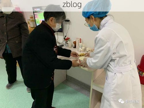 沐川：川南林海屏障下的零感染坚守_67904