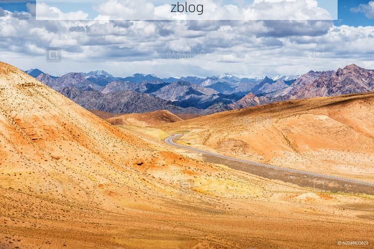 边境小城乌恰：帕米尔高原屏障下的零感染坚守