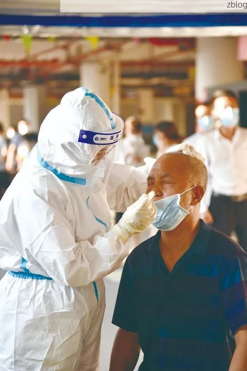 31省区市新增12例本土确诊，邵阳疫情最新消息_47716