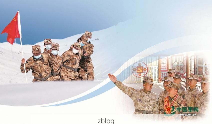 麻山防疫：边境小城的零感染坚守与地理屏障