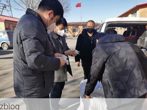 罗山：豫南门户的疫情防线与地理屏障