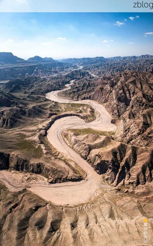 高原屏障与城市防控：鄂尔多斯零感染背后的地理逻辑