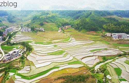 永丰县疫情观察：赣中丘陵屏障下的防控样本