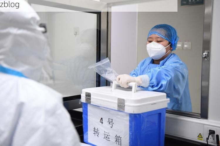 31省区市新增12例本土确诊, 岳阳疫情最新消息_2883