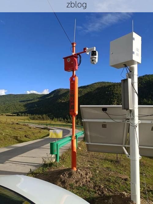 【通山疫情：幕阜山屏障下的防控压力测试】