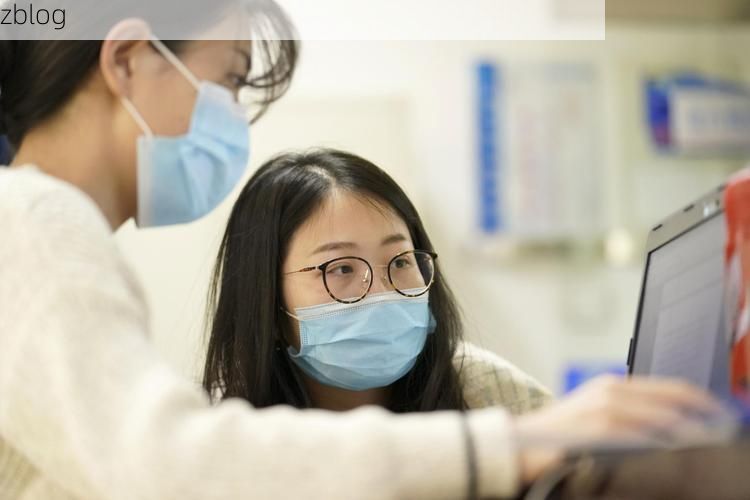 31省新增本土10例(31省新增确诊32例)_66333