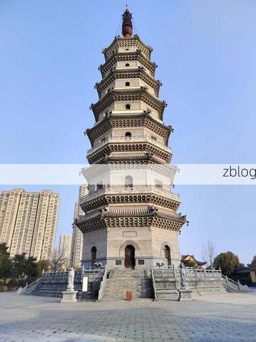 涟水：苏北水网枢纽的疫情防线与破防时刻