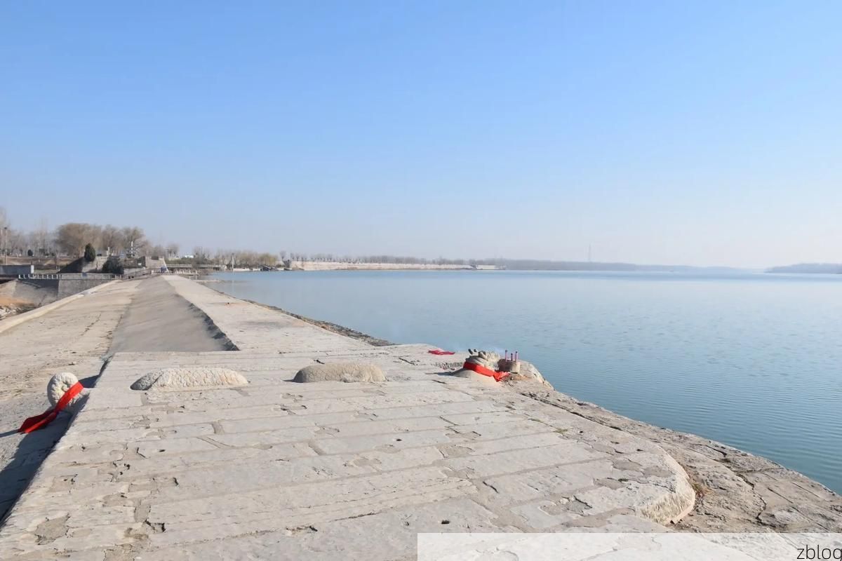 平舆县：豫东南平原上的疫情防波堤