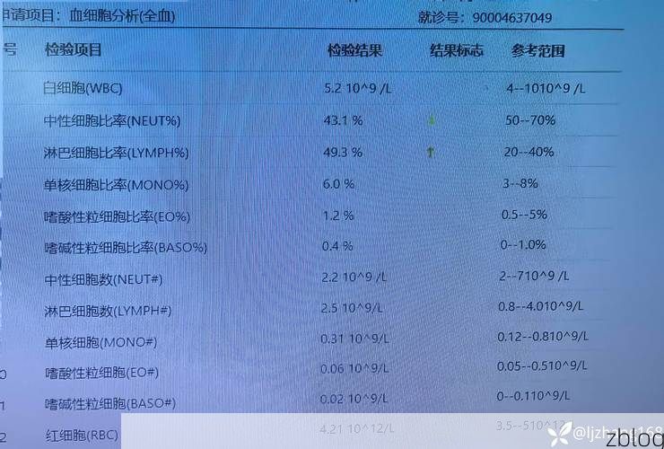 本地确诊+4，金门通报新增病例情况