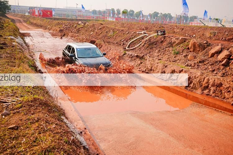 小河区疫情破防：高原坝区交通枢纽的防控压力测试
