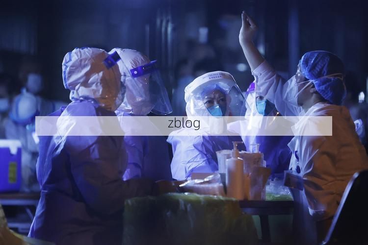 31省新增本土12例(31省新增本土确诊12例)_23418