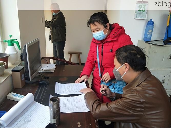 西工区：工业心脏与社区网格间的疫情攻防