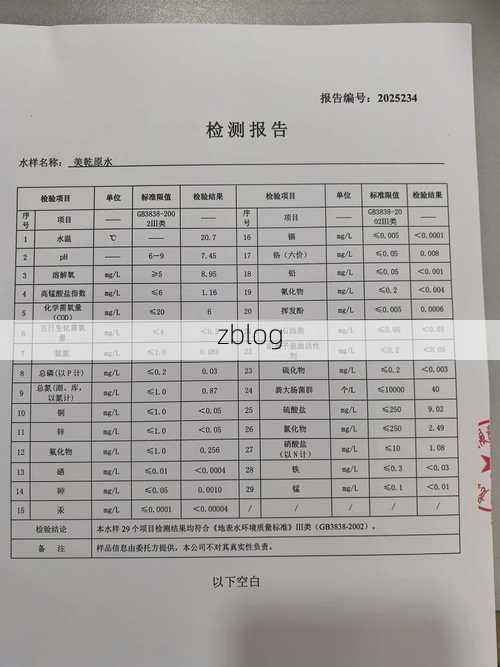 2022年11月25日水城县新增确诊病例情况_14955